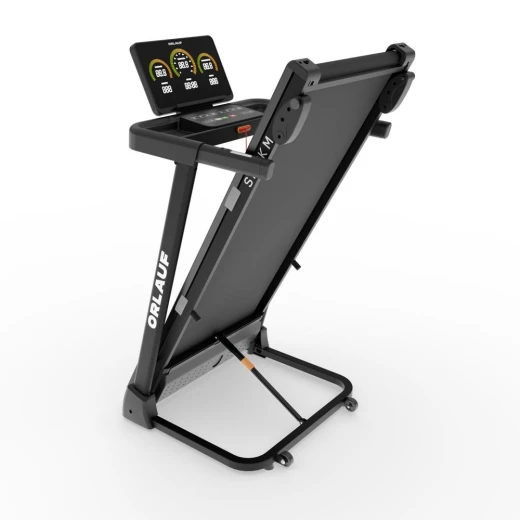 Беговая дорожка Orlauf Stork M купить в Туле