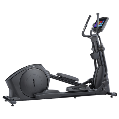 Эллиптический тренажер Smith CE570 — купить в Туле в магазине тренажеров