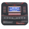 Купить беговую дорожку CardioPower T50 в Туле — цена, доставка, гарантия Беговая дорожка CardioPower T50 купить в Туле