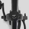 Вертикальный велотренажер CardioPower IB40 — купить в Туле
