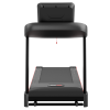 Беговая дорожка CardioPower T55 NEW
