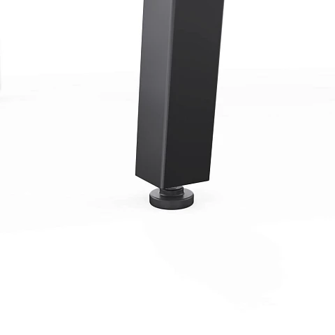 Игровой стол - аэрохоккей DFC 135 x 65 см (54")