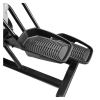 Эллиптический тренажер Bowflex Max Trainer M8 — купить в Туле в магазине тренажеров