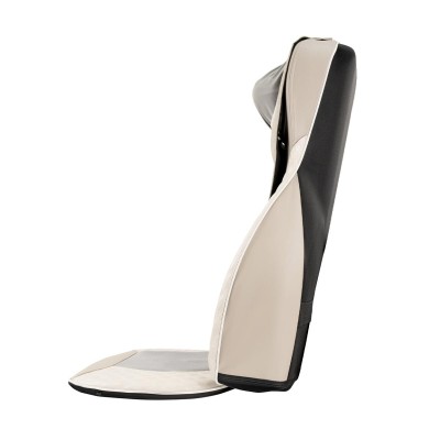 Массажная накидка Orlauf Ling