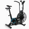 Аэробайк OXYGEN FITNESS A700 PRO — купить в Туле
