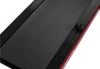 Беговая дорожка Titanium Masters Slimtech C10 красная купить в Туле