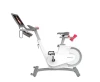 Велотренажер YESOUL Smart Spinning Bike V1 PLUS белый — купить в Туле