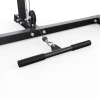 Силовая рама DFC Fitness Reality 2822 — купить в Туле