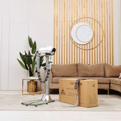 Вибромассажер DFC Vibro VM25 купить в Туле