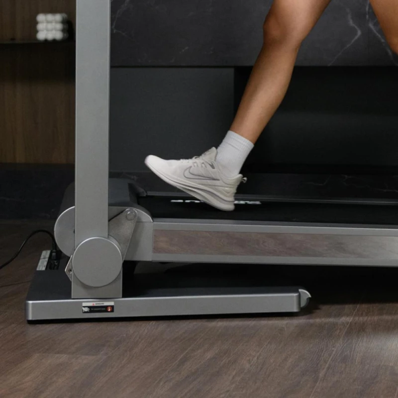 Беговая дорожка Orlauf PRO Mireon — купить в Туле