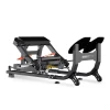 Ягодичный мостик UNIX Fit PRO (UC-BM030) купить в Туле