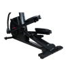 Эллиптический тренажер CardioPower X52 — купить в Туле в магазине тренажеров