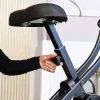 Велотренажер X-Bike DFC LONTEC купить в Туле