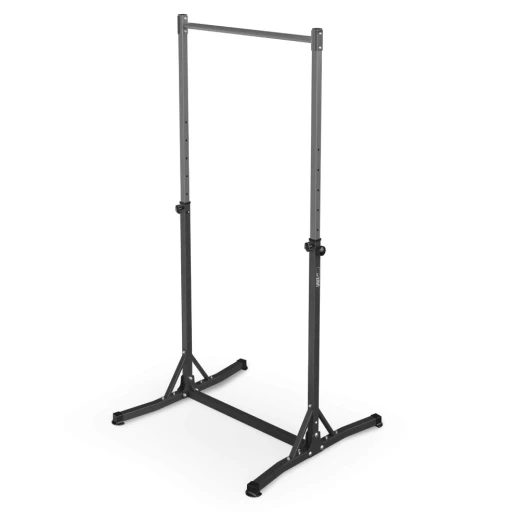 Турник-стойка UNIX Fit напольный Floor bar 120 — купить в Туле в магазине Artrelax