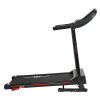 Беговая дорожка CardioPower T10 — купить в Туле