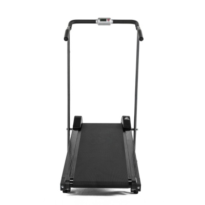 Беговая дорожка DFC T30 в туле