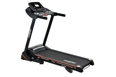Беговая дорожка электрическая Proxima Garda , Арт. PROT-514