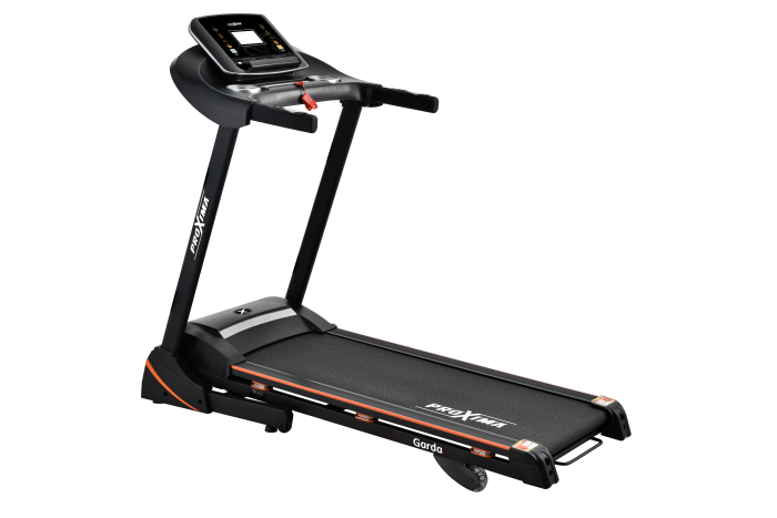 Беговая дорожка электрическая Proxima Garda , Арт. PROT-514
