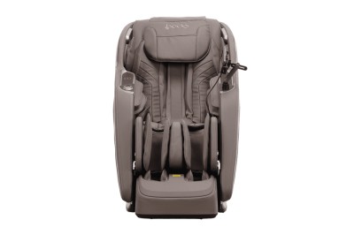 Массажное кресло Bodo Nimbus Khaki