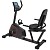 Горизонтальный велотренажер UNIX Fit BR-390E купить в Туле