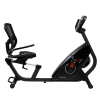 Горизонтальный велотренажер CardioPower R37 купить в Туле