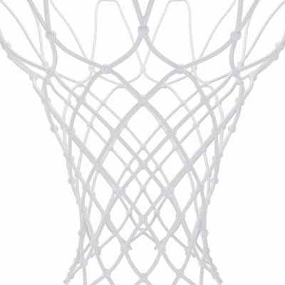 Сетка для баскетбольного кольца DFC N-P2