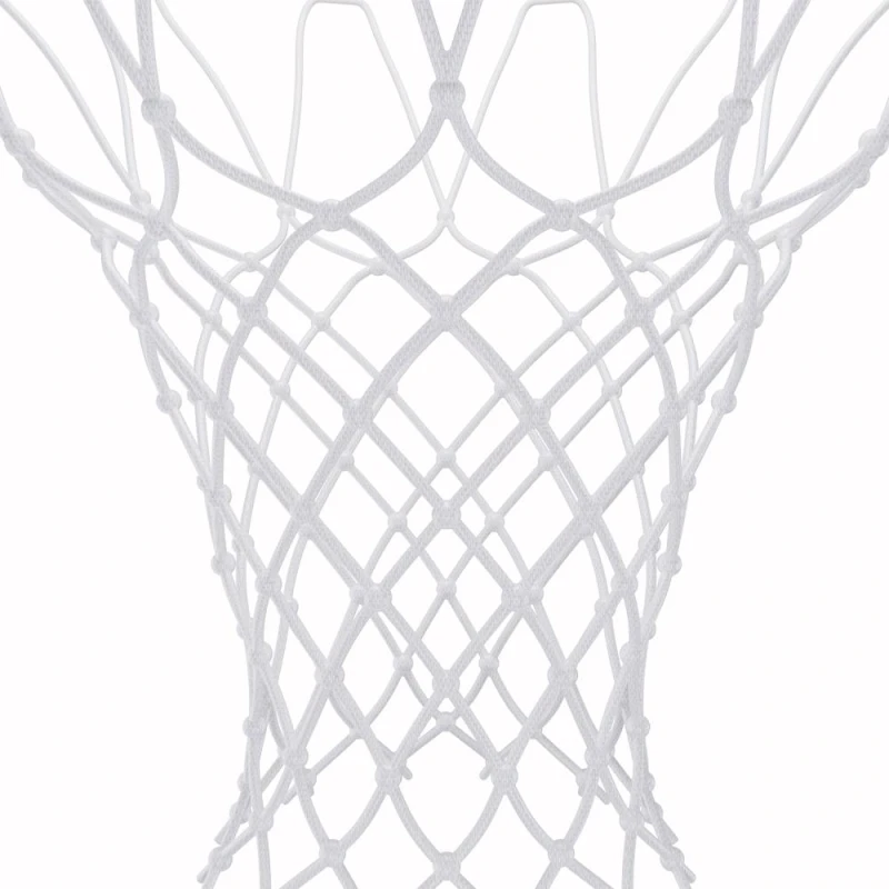 Сетка для баскетбольного кольца DFC N-P2