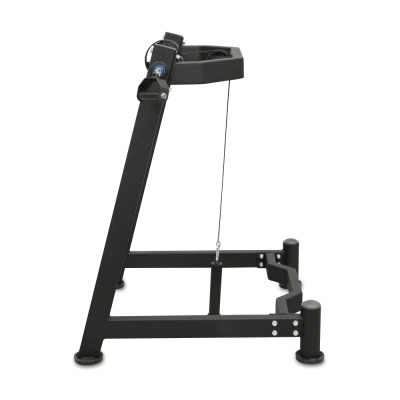 Тренажёр для предплечий BRONZE GYM PARTNER BGR-813 — купить по выгодной цене