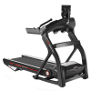 Беговая дорожка Bowflex 25 купить в Туле