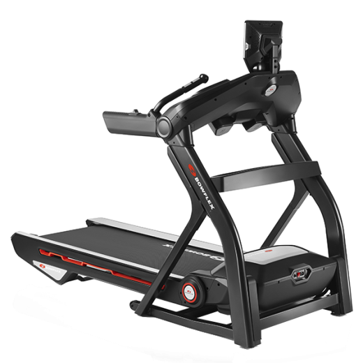 Беговая дорожка Bowflex 25 купить в Туле