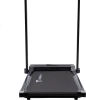 Беговая дорожка Titanium One T25 Special Blue — купить в Туле