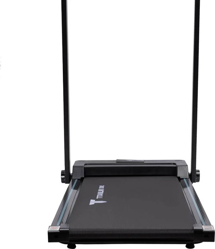 Беговая дорожка Titanium One T25 Special Blue — купить в Туле