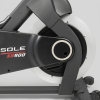 Спинбайк коммерческий Sole SB900 (2023) — купить в Туле