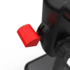 Горнолыжный тренажер DFC SkiPro Black купить в Туле Горнолыжный тренажер DFC SkiPro Black купить в Туле