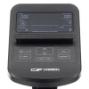 Велотренажер домашний CARBON FITNESS U50 — купить в Туле