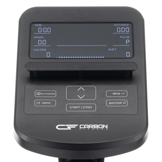 Велотренажер домашний CARBON FITNESS U50 — купить в Туле
