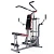 картинка Силовой комплекс DFC HomeGym Kondition 6000 от магазина trenager71.ru в Туле
