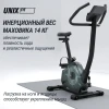 Велотренажер UNIX Fit BL-390E купить в Туле