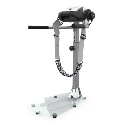 Вибромассажер DFC Vibro20 VM20 купить в Туле