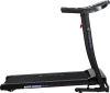 Беговая дорожка Titanium One T30 Special Blue — купить в Туле