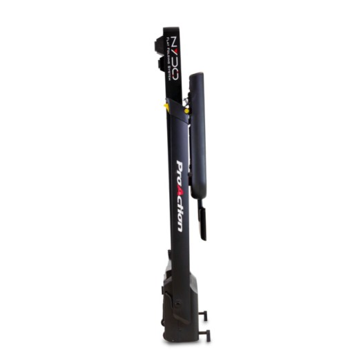 Беговая дорожка домашняя BH FITNESS NYDO