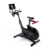 Велотренажер YESOUL Smart Spinning Bike V1 черный — купить в Туле