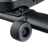 Велотренажер Titanium Masters Spintech U50 G — купить в Туле
