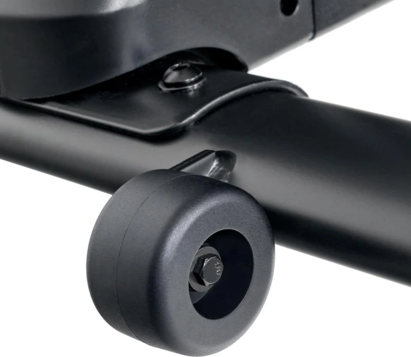 Велотренажер Titanium Masters Spintech U50 G — купить в Туле