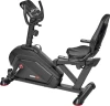Купить велотренажер Titanium Masters Spintech R20 M в Туле