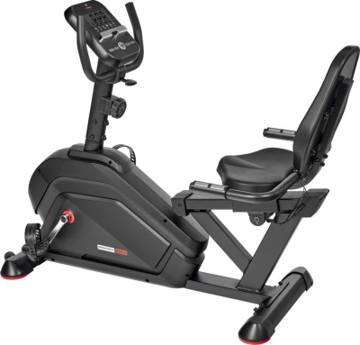 Купить велотренажер Titanium Masters Spintech R20 M в Туле