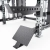 Мультистанция, машина Смита STEELVER SV9202 купить в Туле