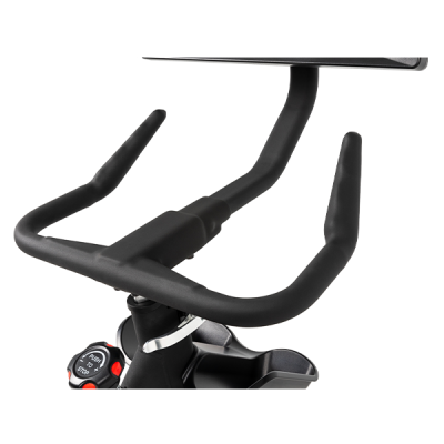 Коммерческий спинбайк Sole SB1200 (2023) в рассрочку