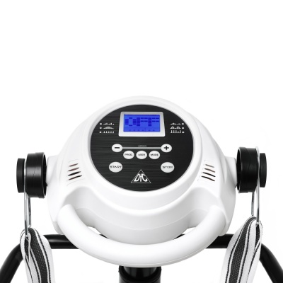  DFC Vibro25