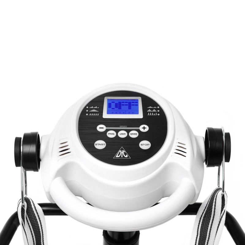 Вибромассажер DFC Vibro25 купить в Туле